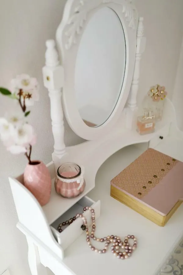 Villa Harmony Zara